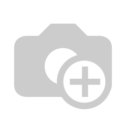 Valise Alu et Polypro