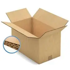 A LIQUIDER Box TC dim int: 570x370x450mm